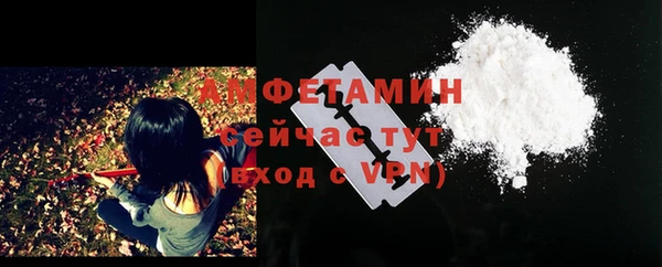 прущий лед Горняк