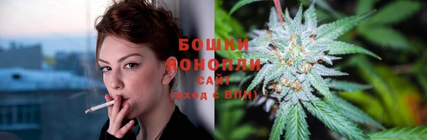 прущий лед Горняк