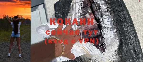 COCAINE Горно-Алтайск