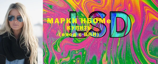 прущие крисы Вяземский