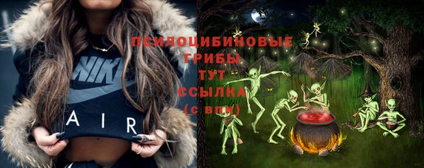 COCAINE Горно-Алтайск